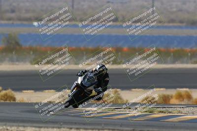 media/Apr-10-2022-SoCal Trackdays (Sun) [[f104b12566]]/Turn 14 (10am)/